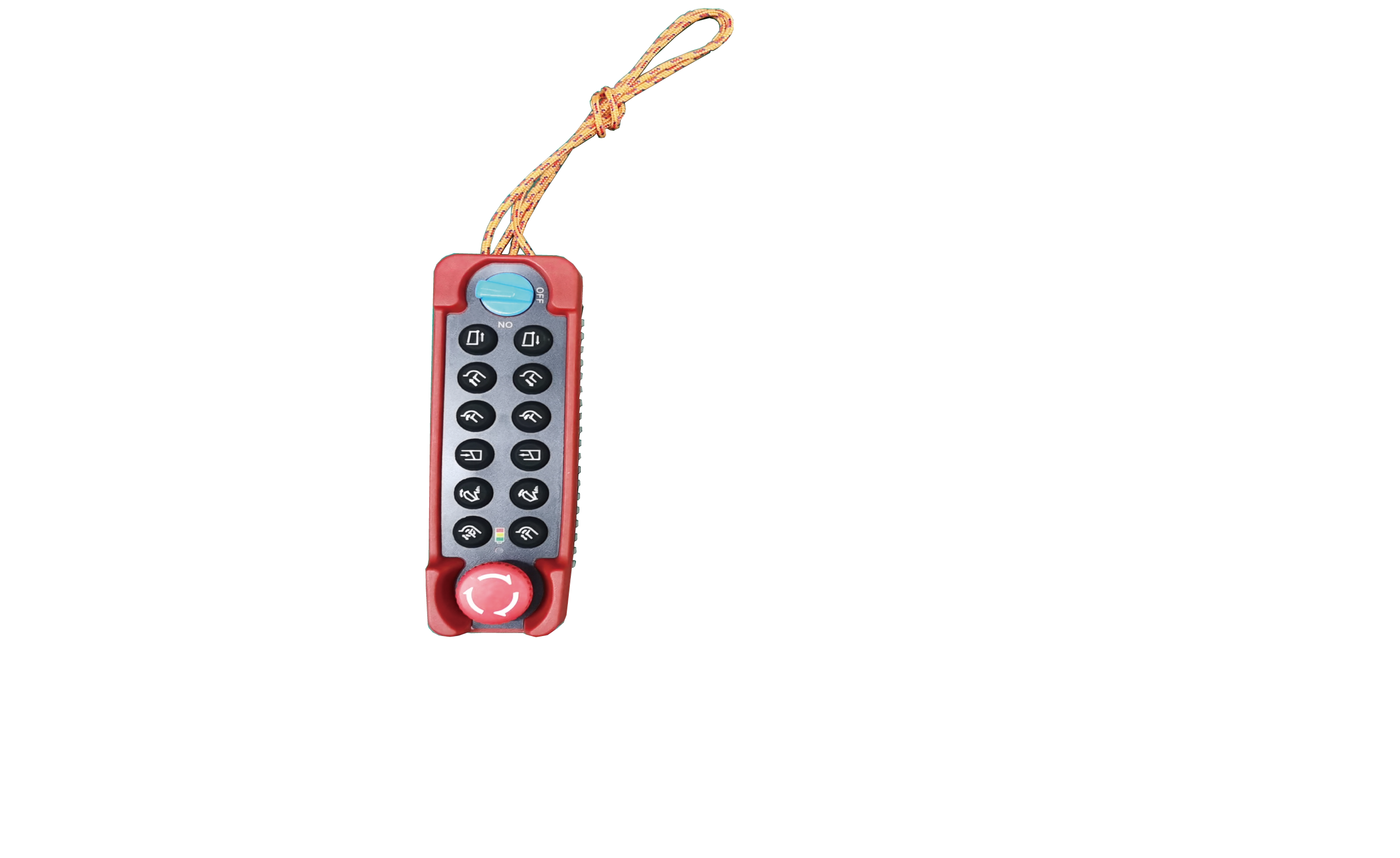 湖南廣大機(jī)電有限公司,湖南機(jī)電,廣大機(jī)電,移動(dòng)機(jī)械,電控系統(tǒng),環(huán)衛(wèi)裝備