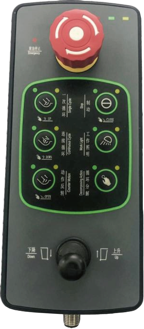 湖南廣大機(jī)電有限公司,湖南機(jī)電,廣大機(jī)電,移動(dòng)機(jī)械,電控系統(tǒng),環(huán)衛(wèi)裝備