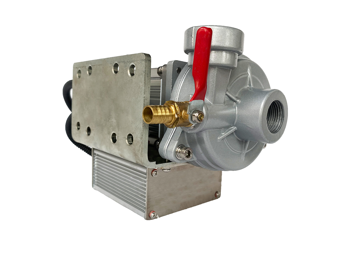 湖南廣大機(jī)電有限公司,湖南機(jī)電,廣大機(jī)電,移動(dòng)機(jī)械,電控系統(tǒng),環(huán)衛(wèi)裝備